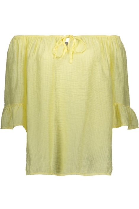 Typical Jill 10840 danja blouse